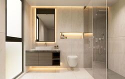 Bishan Street 14 (D20), Semi-Detached #472026271